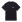 Obey Ανδρική κοντομάνικη μπλούζα Obey Studios Palette Tee